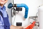 Wellington Valeemergency-brust-water-pipes-repair-3.jpg; ?>