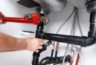 Wellington Valeemergency-brust-water-pipes-repair-5.jpg; ?>